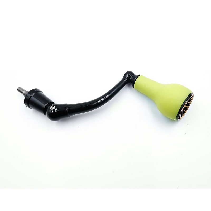 Penn Reel Spinfisher - 펜(Penn) 스피니피셔 440ss, 430ss, 704, 706,