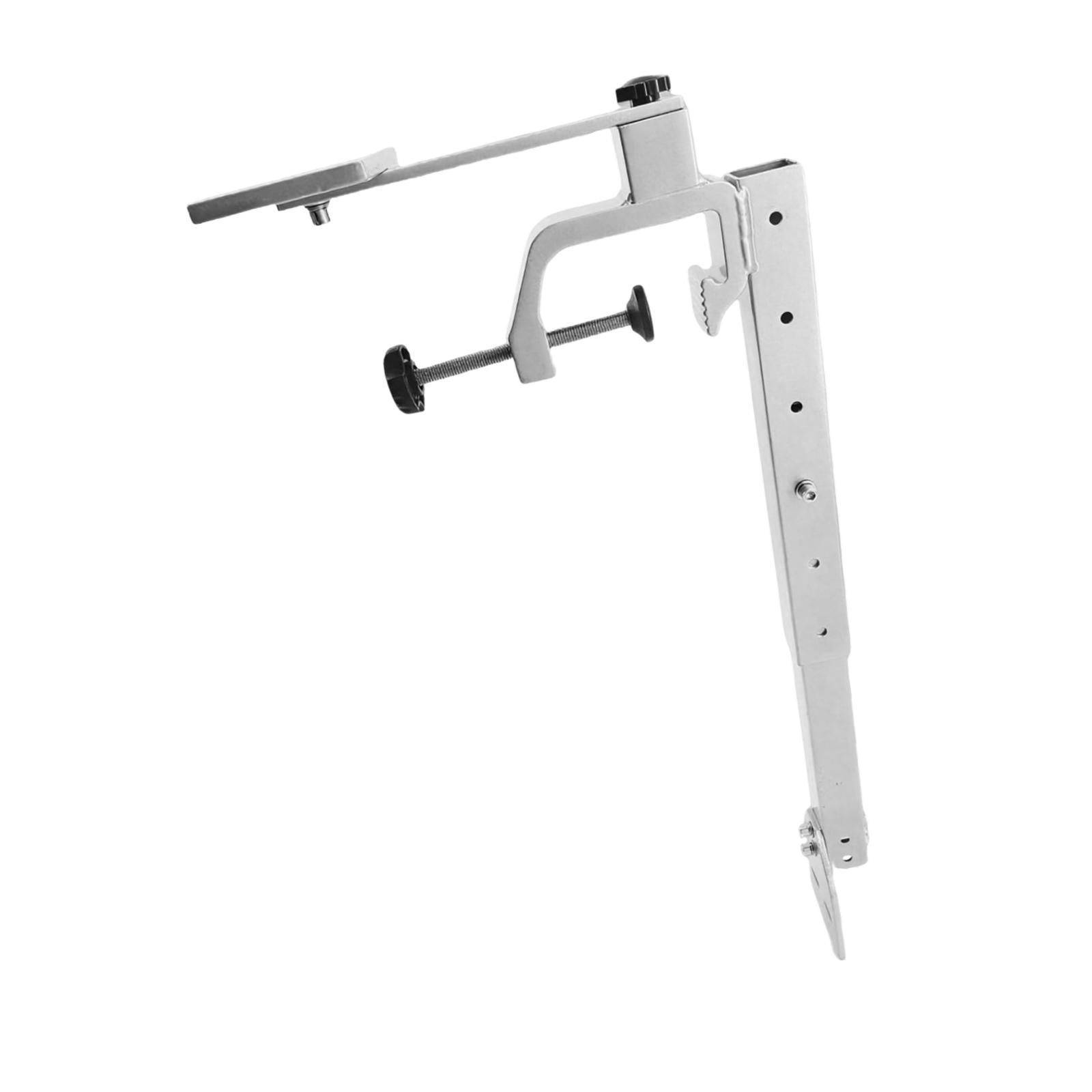 Fish Finder Mount - 민물 및 바닷물용 어군탐지기 마운트, 전문