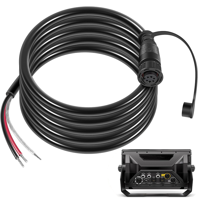 Fish Finder - 720110-1 허민버드 APEX, XPLORE 어군탐지기, MEGA