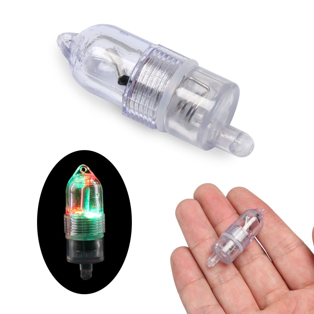 하이 퀄리티 휴대용 내구성 낚시 경고 벨, LED 라이 - Fish Alarm 리뷰 및 가격