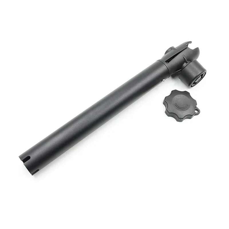 어군 탐지기 브래킷 카약 마운트, 램 마운트용, 1.5 - Fish Finder Mount 리뷰 및 가격