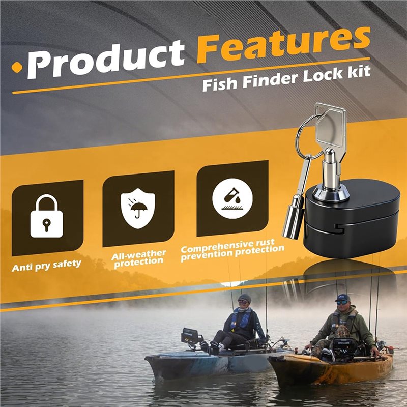 -[cilae-17R] 가민, 로렌스, 허민버드 유닛용 - Fish Finder Mount 리뷰 및 가격