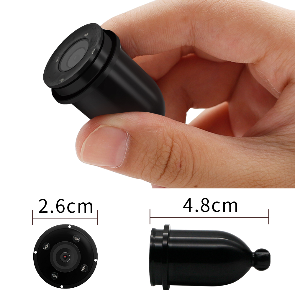 Erchang 어군 탐지기 수중 낚시 카메라 4 디지털 - Fishing Depth Finder 리뷰 및 가격