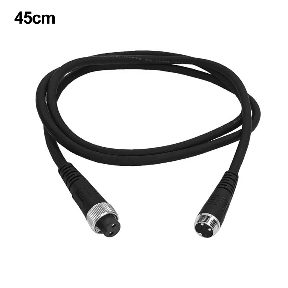전기 릴 전원 케이블, DAIWA 300, 500, 7 - Fish Finder Battery 리뷰 및 가격