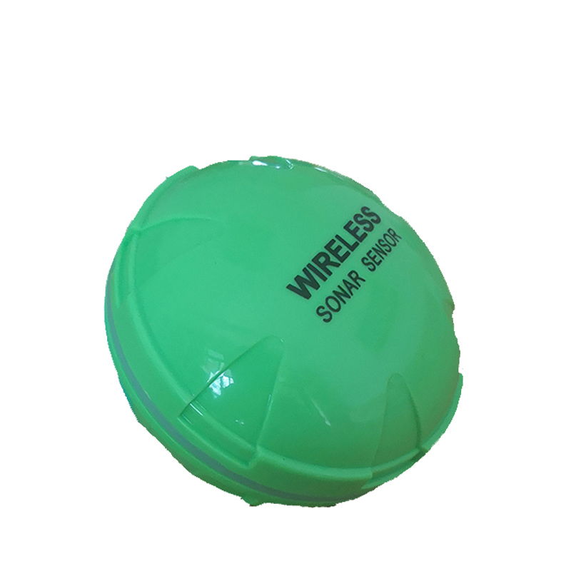 휴대용 블루투스 무선 어군탐지기, 호수/바다 낚시용 수 - Fishing Depth Finder 리뷰 및 가격