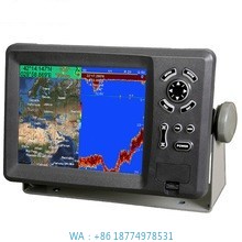 미스터 LCD 피쉬 HP-828파라인 에코 사운더 콜로 - Fish Finder Battery 리뷰 및 가격